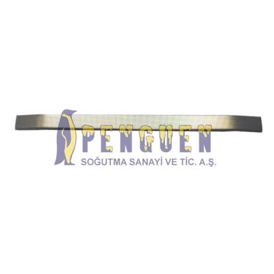 Vestel CR5311MW Fırın Kapak Kolu 37002119