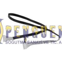 Vestel Display Klima Gözü Ekranlı V22137180