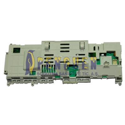 Vestel EKO 7710 CL Çamaşır Makinesi Ana Kart 22064572