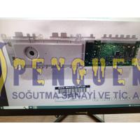 Vestel EKO 7710 CL Çamaşır Makinesi Ana Kart 20840254