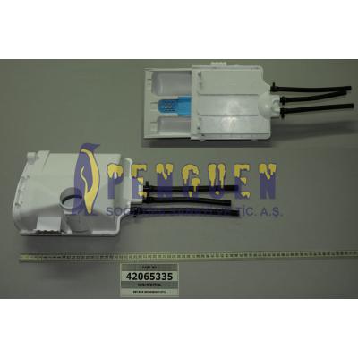 Vestel EKO 7710 CL Çamaşır Makinesi Deterjan Kutusuv42065335