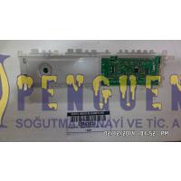 Vestel Eko 8710 TL Çamaşır Makinesi Ana Kart 20843913