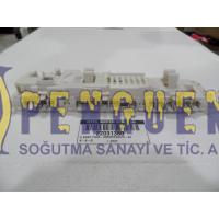 Vestel Eko 8710 tl Çamaşır Makinesi Ana Kart 22031360