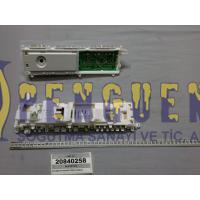 Vestel EKO 8710 Tl Çamaşır Makinesi Ana Kart 20840258