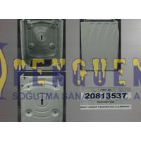 Vestel EKO 9710 TLZ Çamaşır Makinesi Gövde Grubu 20813537
