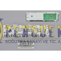 Vestel EKO 9711 TL Çamaşır Makinesi Ana Kart 22051537