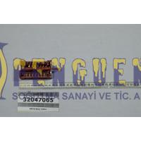 Vestel Fırın Komütatör 32047065