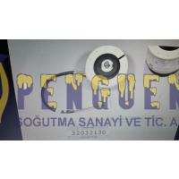 Vestel Flora 18 24 Btu İç Ünite Klima Fan Motoru 32032130