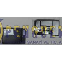 Vestel GT SN653EVMKKMD/01 Buzdolabı Motor Kartı 32046103