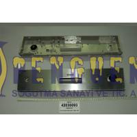 Vestel Hera 7021 Bulaşık Makinesi Ön Panel 42030093