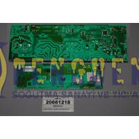 Vestel Hıdra 1000 C Çamaşır Makinesi Ana Kart 20661248