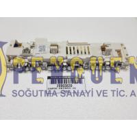 Vestel Hızlı 10912 TT Çamaşır Makinesi Ana Kart 20903839