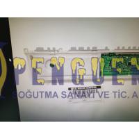 Vestel Hızlı 10912 TT Çamaşır Makinesi Ana Kart 22045258