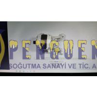 Vestel Hızlı 8812 TE Çamaşır Makinesi İnverter Motor 32027625