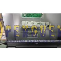 Vestel Hızlı 8814TT Çamaşır Makinesi Ana Kart 20862184