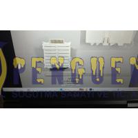 Vestel Hızlı 9812 TE Çamaşır Makinesi Motor Kartı 22010969