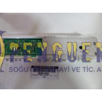 Vestel Hızlı 9812 TGE Çamaşır Makinesi Ana Kart 20861939