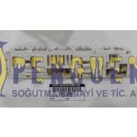 Vestel Hızlı 9812 TGE Çamaşır Makinesi Ana Kart 22017259