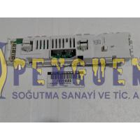 Vestel Hızlı 9914 TE Çamaşır Makinesi Ana Kart 22014686