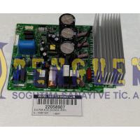 Vestel Inverter Klima Dış Ünite Kartı 22058907