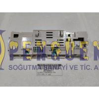 Vestel Junda 1000 Cl Çamaşır Makinesi Ana Kart 20704611