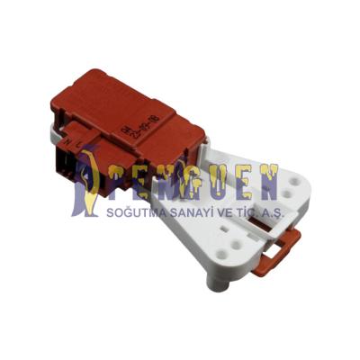 Vestel Kapı Kilidi (UZUN TİP)