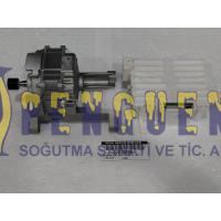 Vestel kcmı 98142 Wıfı Çamaşır Makinesi Motor ve Kontrol Kartı 22235000