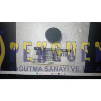 Vestel Klima Cross Fan Yatağı 40020456