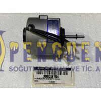 Vestel Klima İç Ünite Fan Motoru 30028154