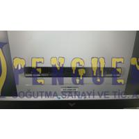 Vestel Klima İç Ünite Pervanesi 42160429