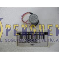 Vestel Klima Step Motoru 30009824