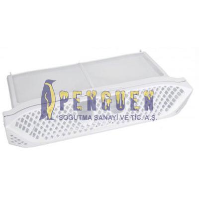 Vestel KM8811 Çamaşır Kurutma Makinesi Filtresi 42204992 42344557