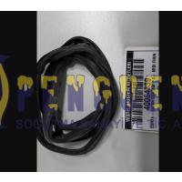 Vestel Midi Mini Fırın Kazan Contası 40064339