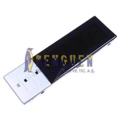 Vestel NF640 E Buzdolabı Ekran Kartı 32049060