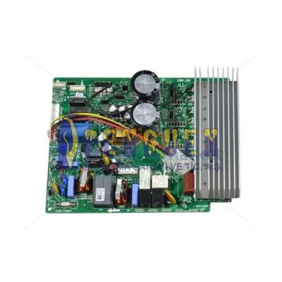 Vestel Nova İnverter 242 A++ GI Pro Wifi 22208523