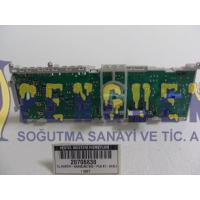 Vestel Olympus 1000 Cl Çamaşır Makinesi Ana Kart 20706838