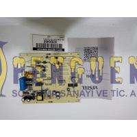 Vestel RAC 5012 Inverter Klima İç Ünite Kartı 32030468