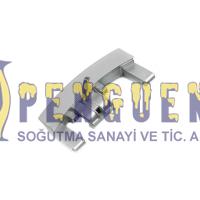 Vestel Regal Çamaşır Makinesi Tutamak 42093323