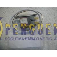 Vestel Su Sebili Termostatı 30073974
