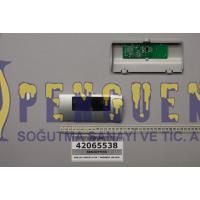 Vestel Super Invertır +12 Klima Alıcı Kart Grubu 42065538