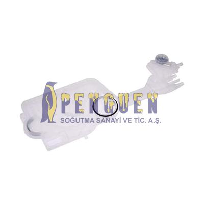 Vestel VBM416IX Bulaşık Makinesi Su Cebi 42008813