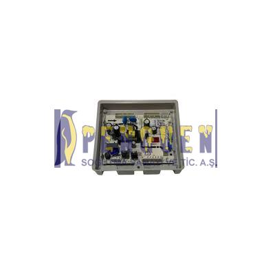 VestFrost VF CF 6401 A+ Buzdolabı Ana Kart 22364592