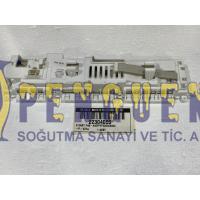 VestFrost VF CM 9102 DG Çamaşır Makinesi Ana Kart 22304055