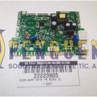 Vetsel BM 3111 Bulaşık Makinesi Ana Kart 22223905