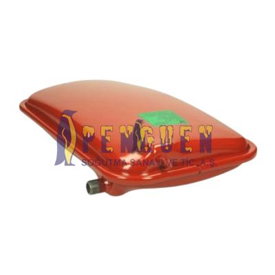 Viessman Vitopend 200 Kombi Genleşme Tankı 1/2 7 Lt.