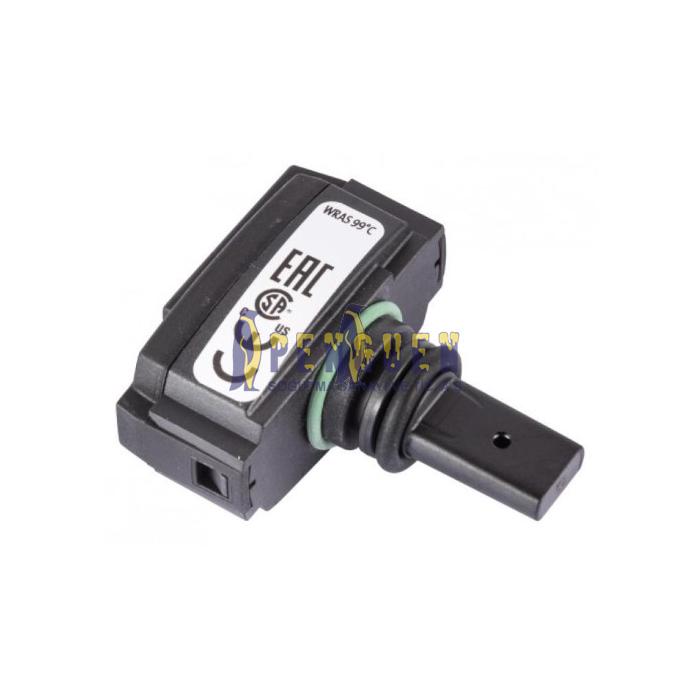viessmann 5570サウンド 5552 スイッチ Viessmann Vitopend Kombi Akış Şalteri T Tipi Orj. - 41.89 Euro + KDV