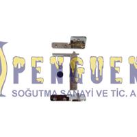 Vitrin Menteşe OR 3228