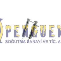 Vitrin Menteşe Yaylı Kurmalı