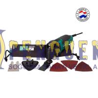 Vonroc Kazan Kesme Makinesi OT502AC