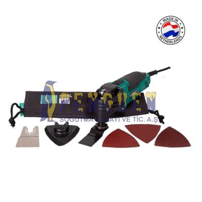 Vonroc Kazan Kesme Makinesi OT502AC